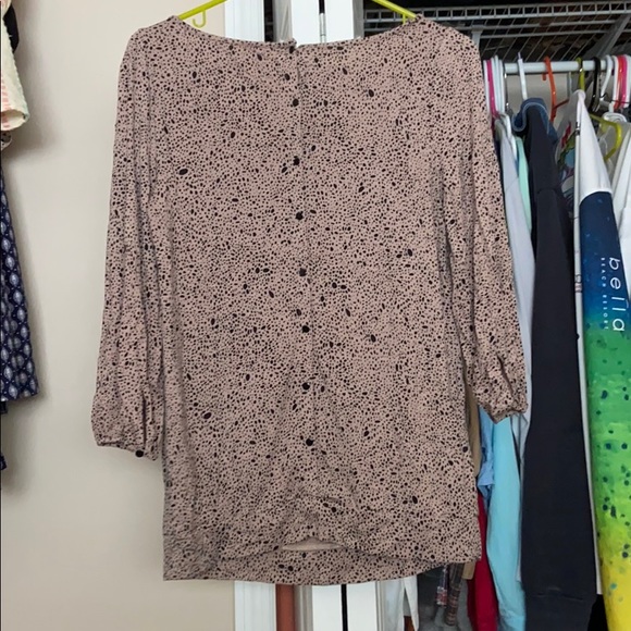 Shirt - Picture 2 of 2